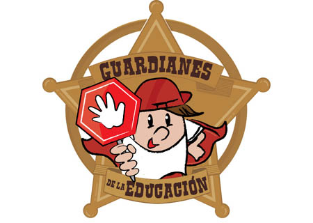 Psa-guardianesdelaeducacion