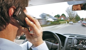 Distracciones_movil