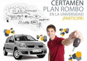 Renault-planrombo-universidad