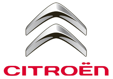 nuevo_logo_citroen1