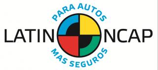 logo latinncap