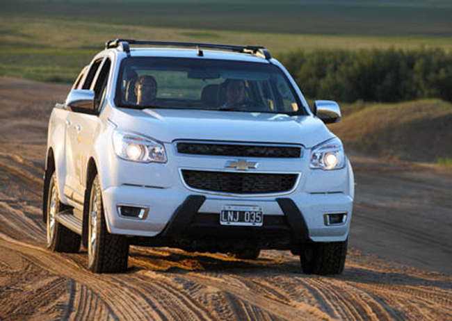 Chevrolet-travesiaspinamar1