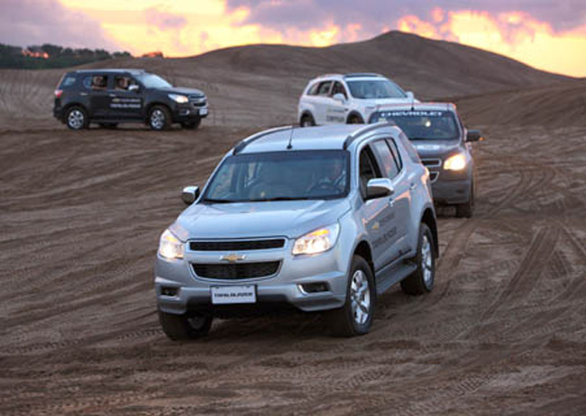 Chevrolet-travesiaspinamar3