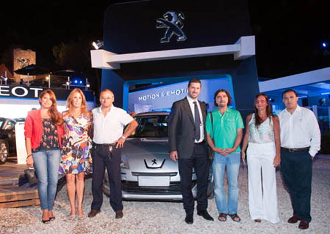 Peugeot-donacion-pinamar