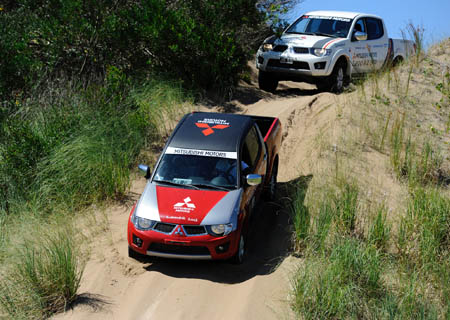 Mitsubishi-pinamar2