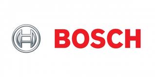 logo bosch