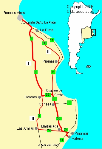 rutas 2 y 11.jpg 1