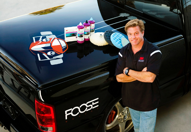 3M-Chip-Foose