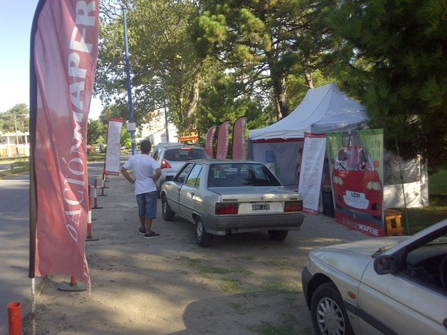 Mapfre en gesell 2