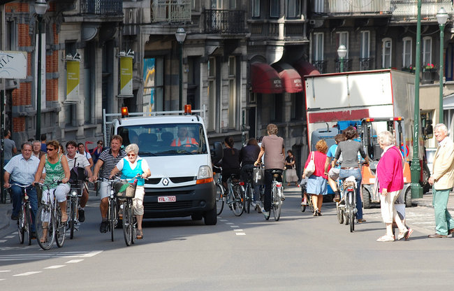 ciclistas-belgica