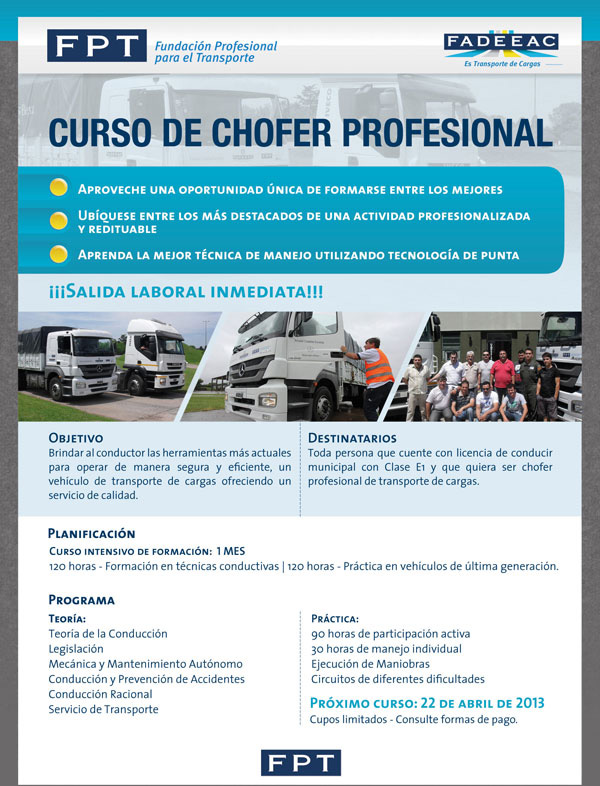 curso-chofer-profesional