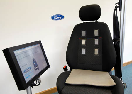 Ford-solucionesmoviles