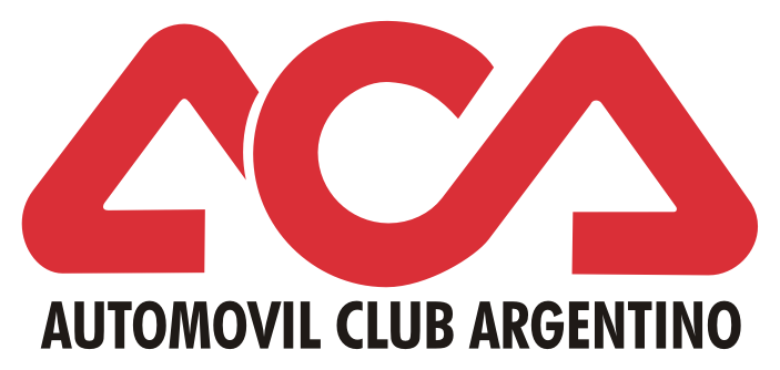 logo ACA