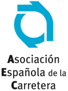 Asociación española de la carretera