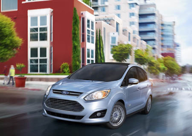 Ford-c-max-energi