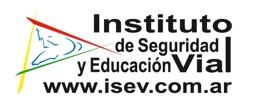 Isev 1