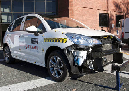 Citroen-c3-proteccioncontrapeatones2