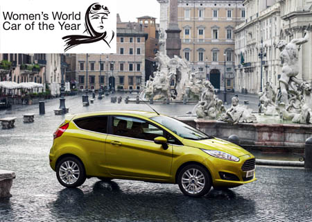 Ford-fiesta-wwc