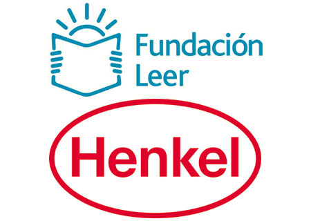 Henkel-fundacionleer