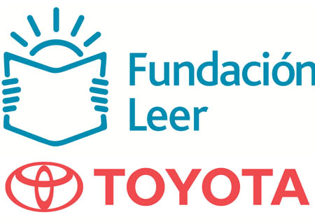 Toyota-fundacionleer