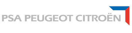 logo_psa peugeot citroen