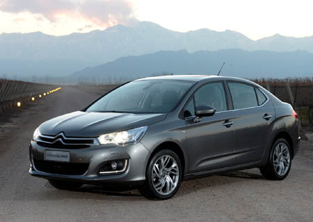 Citroen-c4lounge1