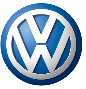 Logo Volkswagen_5