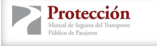 Protección