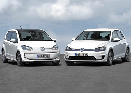 Vw-up-egolf