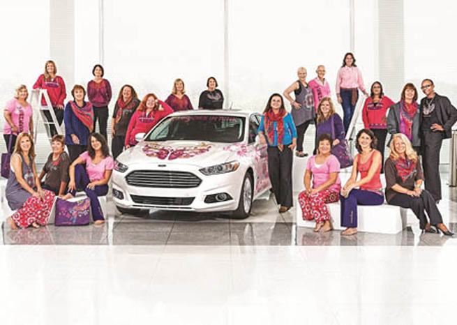 Ford-warriorsinpink