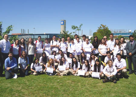 Gm-rse-empresariosdelfuturo2013