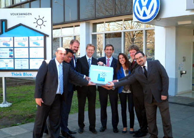 Vw-thinkblue-factory1