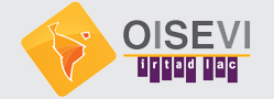 logo-oisevi