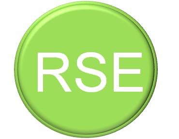 RSE