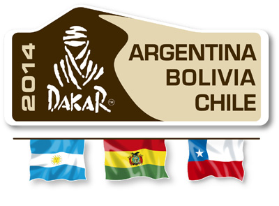 logo-dakar-2014