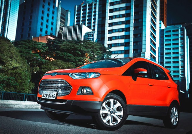 Ford-EcoSport-Titanium