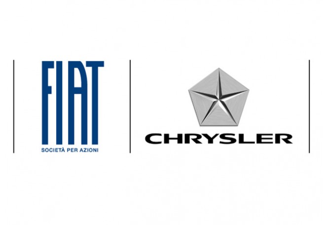 Logo-Fiat-Chrysler