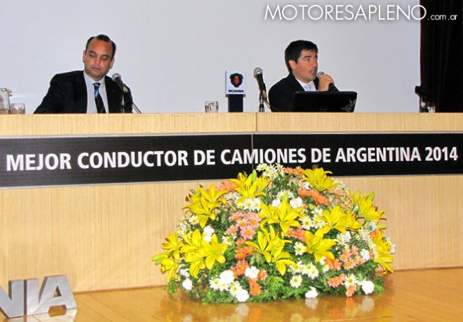 Scania-Lanzamiento-Oficial-Mejor-Conductor-de-Camiones-de-Argentina-2014-1