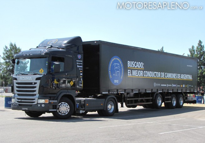 Scania-Mejor-Conductor-de-Camiones-de-Argentina-2012-1