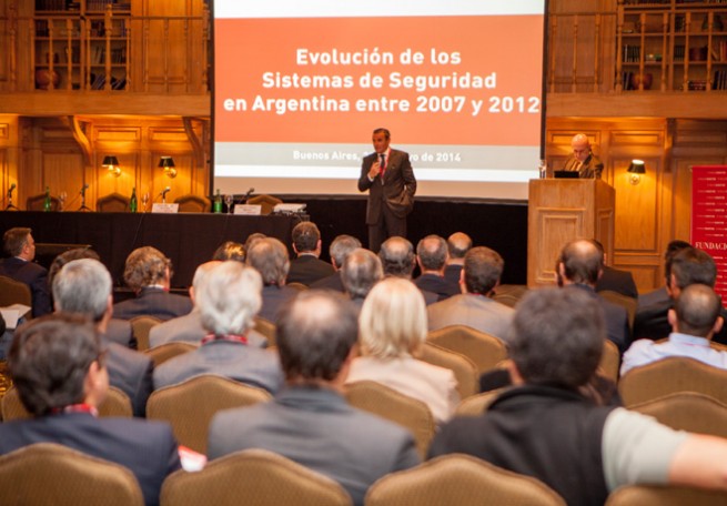Fundacion-MAPFRE-evolucion-del-equipamiento-de-seguridad-en-vehiculos-comercializados-en-Argentina-entre-2007-y-2012