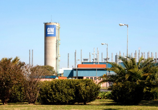 GM-Complejo-Industrial-Rosario-1