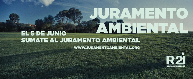 JURAMENTO_AMBIENTAL_#IMAGINATIONBYPEUGEOT