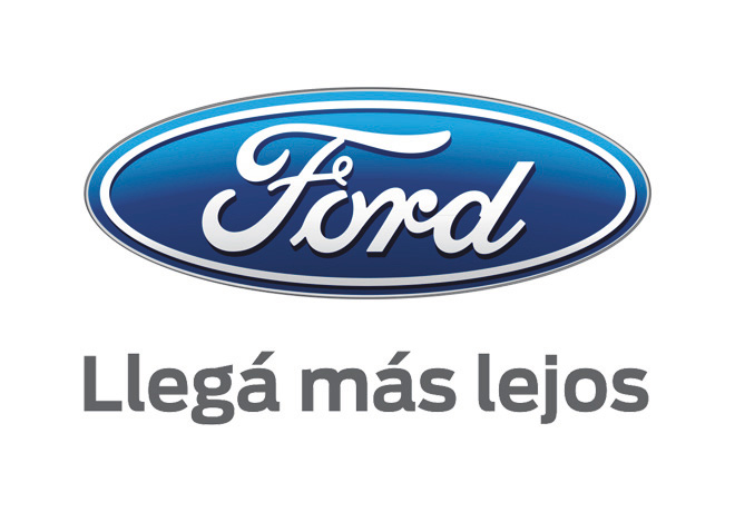 Logo-Ford-Llega-mas-lejos