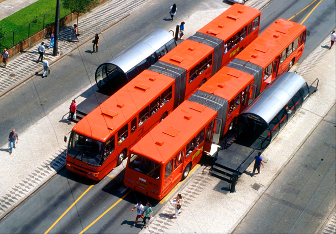 Metrobus