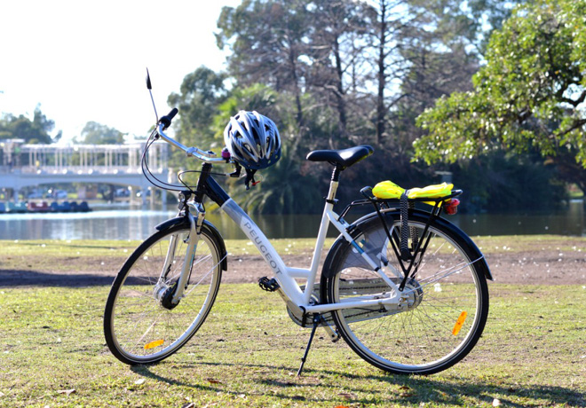 Bicicleta_Peugeot