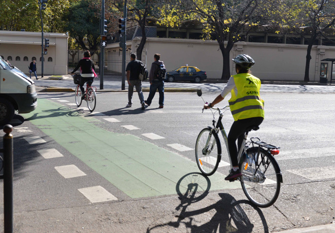 CESVI-Bicisendas-y-Ciclovias-de-la-Ciudad-0