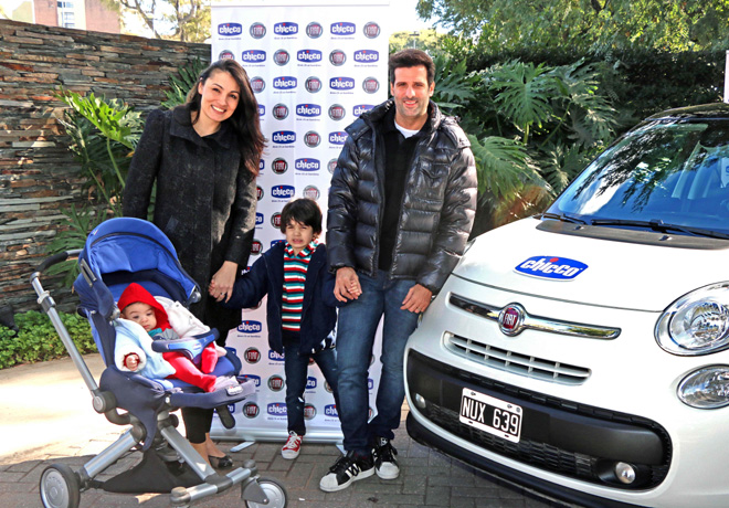 Chicco-se-une-a-Fiat-en-su-campaña-Bebe-1