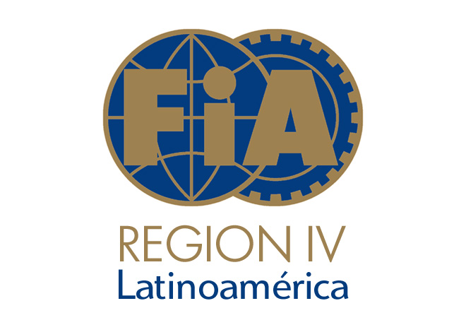 Logo-FIA-Region-IV