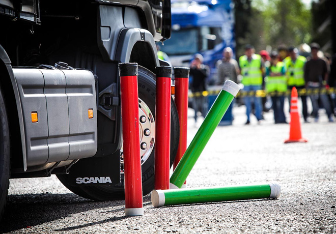 Scania-Mejor-Conductor-de-Camiones-de-Argentina-2