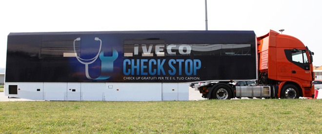 Iveco-Check-Stop-1